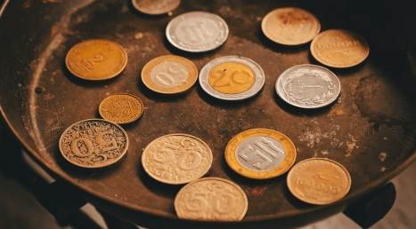 Doğum Parası 2024: Ne Kadar, Nasıl Başvurulur ve Şartları Nelerdir?