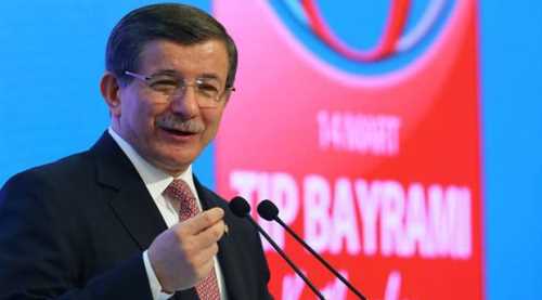 DOKTORA ŞİDDETE ÖNLEM