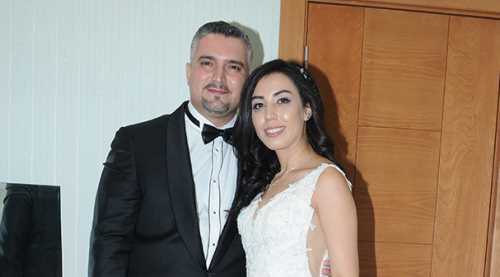 Doktorlar Mavi Ada’da dünyevine girdi