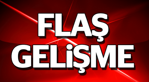 DOKUNULMAZLIK TEKLİFİ KABUL EDİLDİ