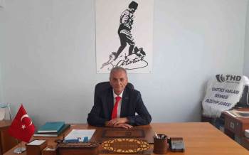 Dolandırıcılar, “İcra Takibi Başlatılacak” Mesajları İle Vatandaşları Kandırmaya Çalışıyor
