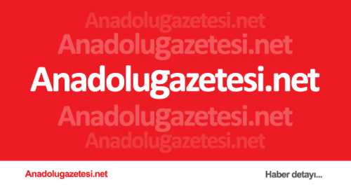 DOLANDIRICILAR ESKİŞEHİR'DE ÇOĞALIYOR