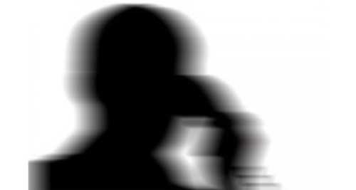 DOLANDIRICILARIN SAVCI BENİM KAPIŞMASI