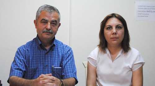 Dolandırıcıların yeni yöntemi FETÖ