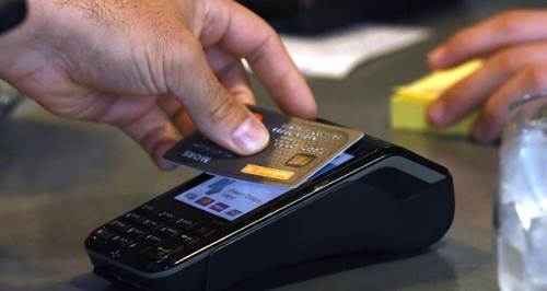 Dolandırıcılıkta gelinen nokta korkuttu: Sınırları aştılar! 