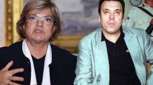 Dolandırılan saf bayan