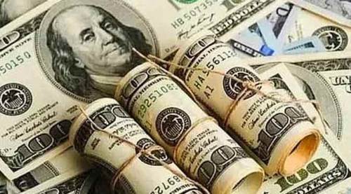 Dolar 14 Lirayı da geçti, rekor üstüne rekor!