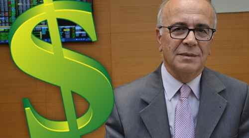 Dolar 3 liranın altına düşer mi?