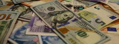 Dolar'da son durum - 3 Ekim 2025