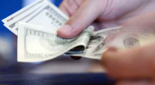 Dolar güne nasıl başladı?