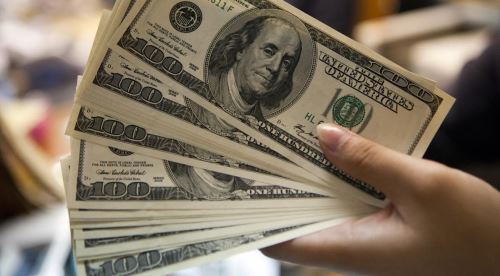 Dolar güne nasıl başladı! İşte ayrıntılar...