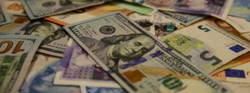 Dolar kurunda son durum – 19 Ekim 2025