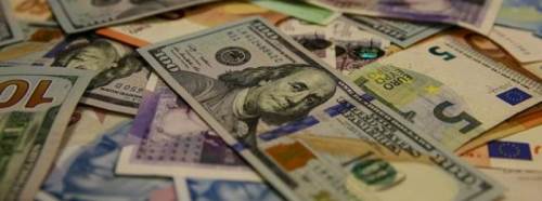 Dolar kurunda son durum – 2 Kasım 2025