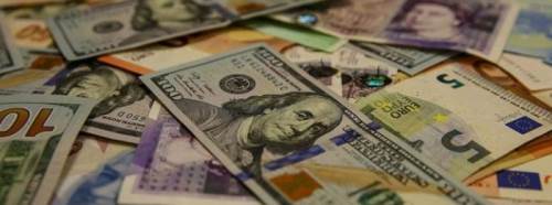 Dolar kurunda son durum – 22 Kasım 2025