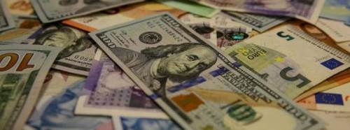 Dolar kurunda son durum – 30 Kasım 2025