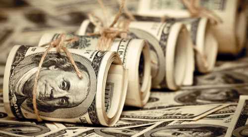 Dolar ne kadar? 29.07.2016