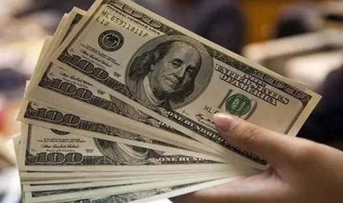 Dolar ve Euro'da güncel fiyatlar - 21 Eylül 2025