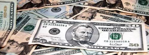 Dolar ve Euro’da son durum – 10 Ekim 2025