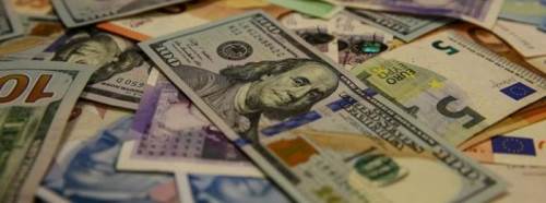 Dolar ve Euro’da son durum – 11 Aralık 2025