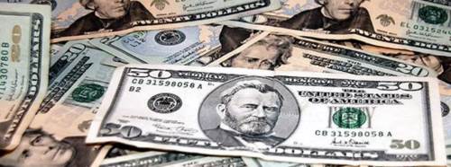 Dolar ve Euro’da son durum – 11 Kasım 2025