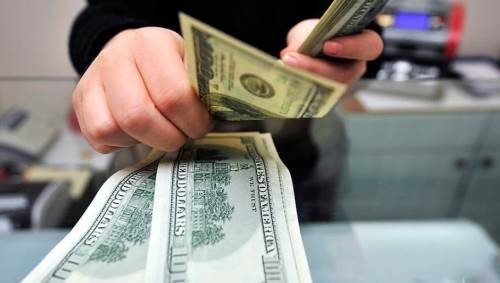 Dolar ve Euro’da son durum – 12 Eylül 2025