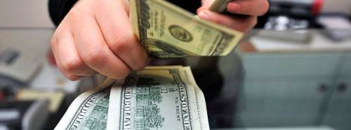 Dolar ve Euro’da son durum – 12 Kasım 2025