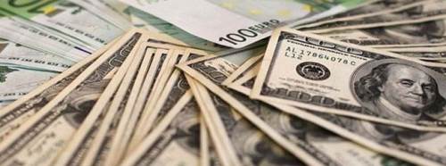 Dolar ve Euro’da son durum – 15 Ekim 2025