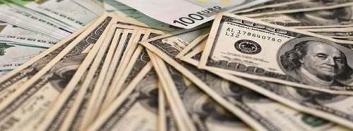 Dolar ve Euro’da son durum – 17 Ekim 2025