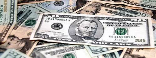 Dolar ve Euro’da son durum – 19 Kasım 2025