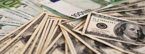 Dolar ve Euro’da son durum – 20 Kasım 2025