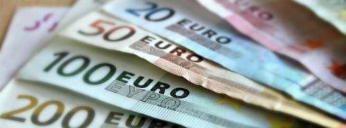 Dolar ve Euro’da son durum – 22 Ekim 2025