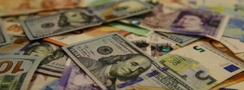 Dolar ve Euro’da son durum – 23 Ekim 2025