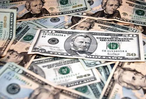 Dolar ve Euro’da son durum – 23 Eylül 2025