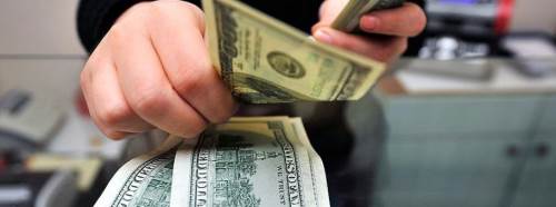 Dolar ve Euro’da son durum – 28 Kasım 2025