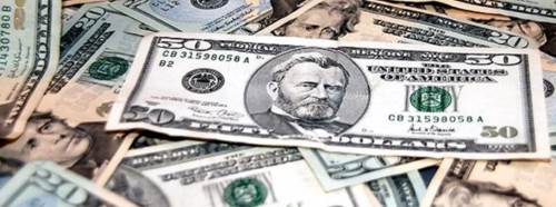 Dolar ve Euro’da son durum – 31 Ekim 2025