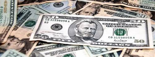 Dolar ve Euro’da son durum – 4 Aralık 2025