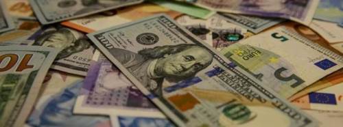 Dolar ve Euro’da son durum – 4 Kasım 2025