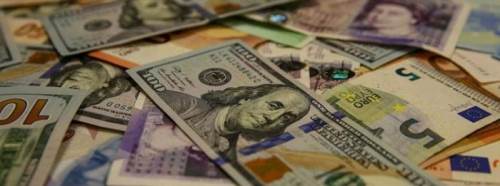 Dolar ve Euro’da son durum – 6 Ekim 2025