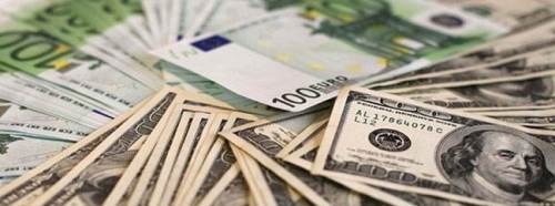 Dolar ve Euro’da son durum – 7 Kasım 2025