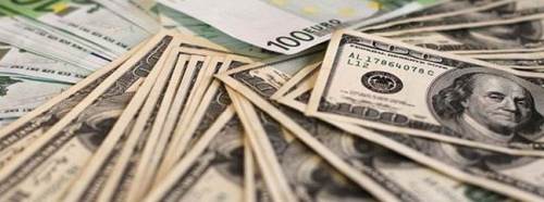 Dolar ve Euro’da son durum – 8 Ekim 2025