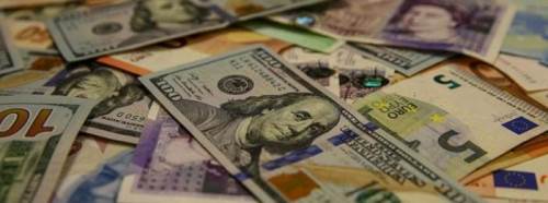 Dolar ve Euro’da son durum – 9 Ekim 2025