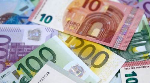Dolar ve Euro’da son durum: 27 Haziran 2025 güncel kurlar
