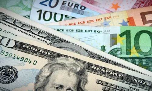 Dolar ve Euro güne nasıl başladı? (20 Ağustos 2025)