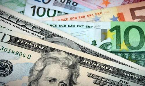 Dolar ve Euro güne nasıl başladı: 19 Ağustos 2025 güncel döviz kurları