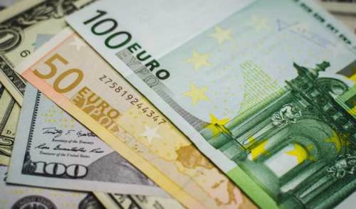 Dolar ve Euro güne nasıl başladı, güncel fiyatlar ne? 28 Ekim 2025