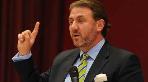 Dolar ve Euro ile kira bu ülkeye...