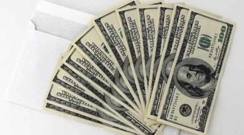 Dolar ve Euro rekor tazeledi! Son dakika...