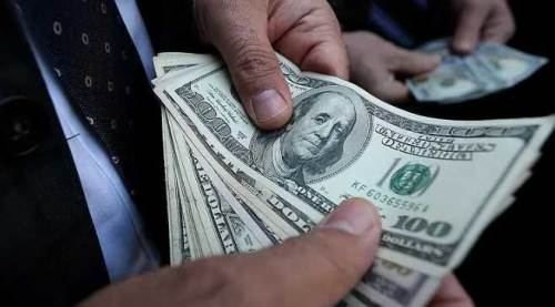 Dolar yükselişe mi geçecek? Piyasalar Fed kararına kilitlendi