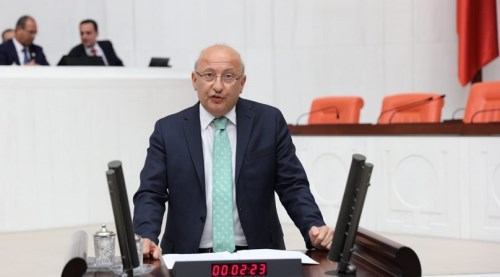 Dolar yükseliyor, maaşlar eriyor