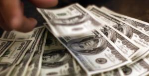 Dolarda tansiyon yükseliyor